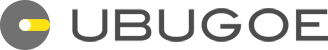 UBUGOE