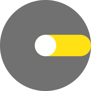 UBUGOE